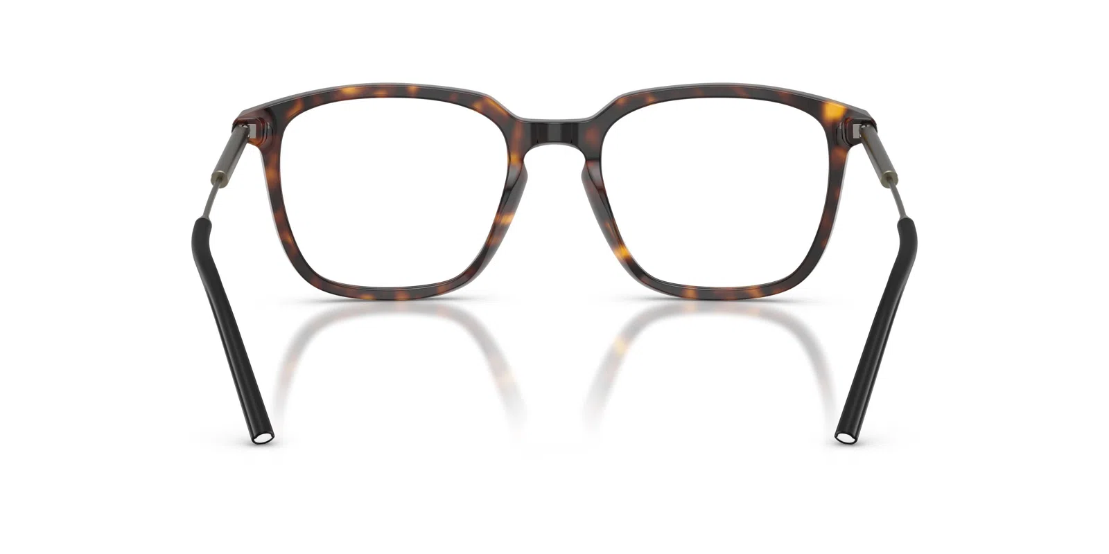 Moncler 2012 Eyeglasses - view 12